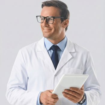Estratégia de Marketing Médico para Dermatologia em Niterói - SEO Local e Google Meu Negócio por Conectar Ideias.
