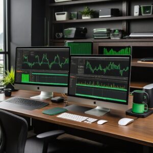 Comparativo: plataformas de CMS vs. desenvolvimento customizado para PMEs no RJ — custo, performance e segurança