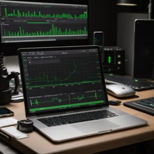 Guia completo de monitoramento de performance de sites para PMEs no RJ com ferramentas modernas