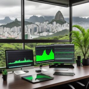 Comparativo: Varnish vs Nginx vs CDN — qual solução entrega maior velocidade para PMEs no RJ