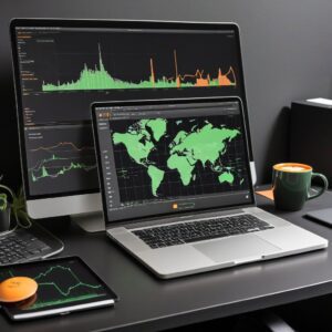 Tutorial: Implementando dados estruturados para serviços locais em Niterói