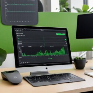 Tutorial: aperfeiçoando CLS com ajustes de layout estável e placeholders para PMEs no RJ