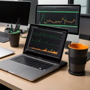 Guia prático de otimização de Core Web Vitals para PMEs em Niterói