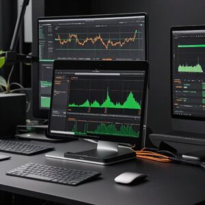 Tutorial: aplicar lazy loading com garantia de interatividade para PMEs em Niterói