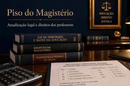 typeapplicationmanus-canvasversion1shapesartifactIdGeSinUxTzVWB4ezYyFBFxb-6715da53fileNamepiso-magisterio-destaque- (2)