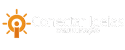 Logo Conectar Ideias Comunicação, especialistas SEO Local e Sites em Niterói e Rio de Janeiro