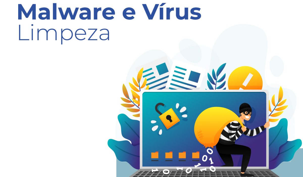 malware-virus